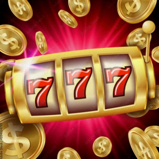 Sol Casino NL Online