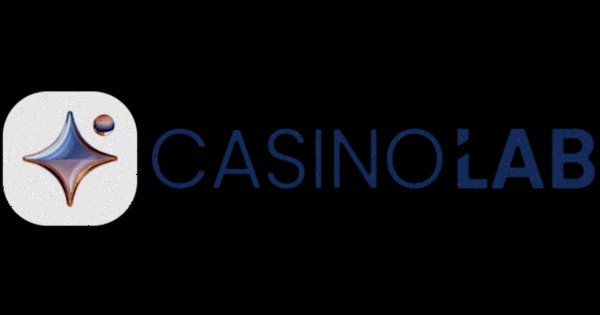 Spelproviders Casino NL