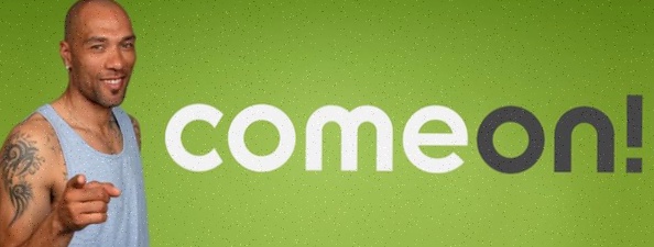 Staatsloterij Casino Login