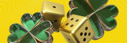 Stsstsloterij login en registratie