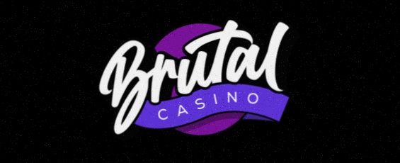 Sugar Rush Casino Spellen