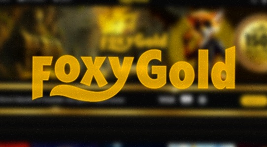 Super Slot Machines App