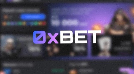 Online casino betalen met telefoonrekening