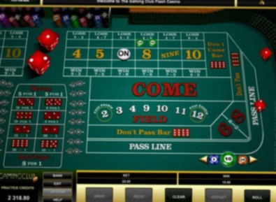 Thunderbolt Casino App Legaal