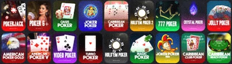 Toto Winkel Casino App