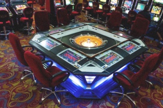 Unibet Casino Nederland