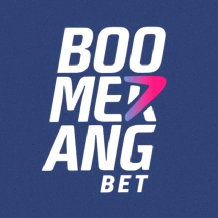 Unibet.nl betalingsmethoden