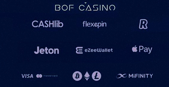 Unibet.nl klantenservice