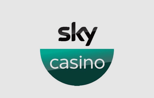 Univet Casino Online