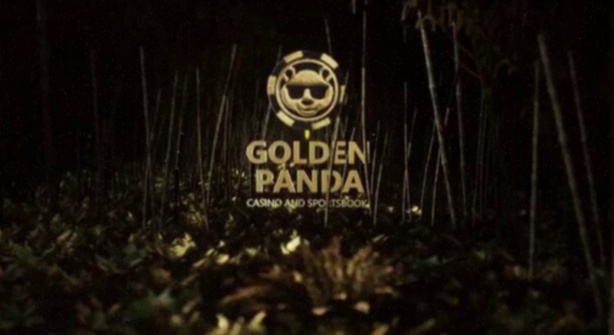 Vegacasino welkomstbonus