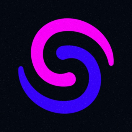 Vegacasino gokkasten