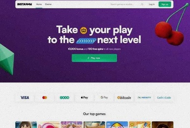 Videslots Casino Nederland