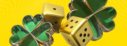 Vivaro Casino Nederland