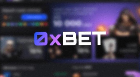 Wbetz Inloggen Online Casino