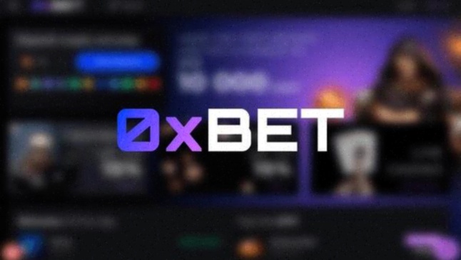 Wheel of Fortune Casino Nederland