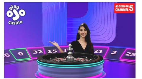 Wsmcasino Online Legaal