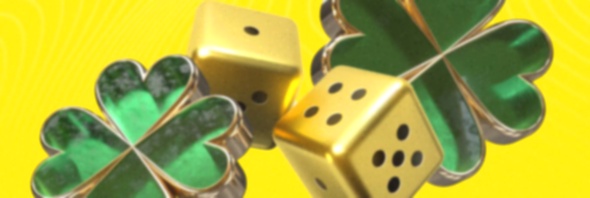 Zodiac Casino NL Online Inloggen