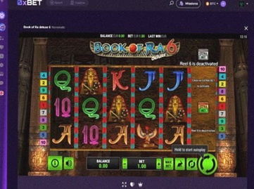30 Miljoen Staatsloterij Casino Account Aanmaken