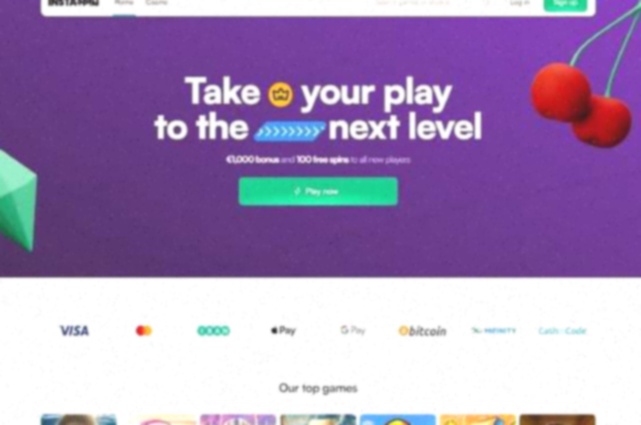 30 Miljoen Staatsloterij Casino App