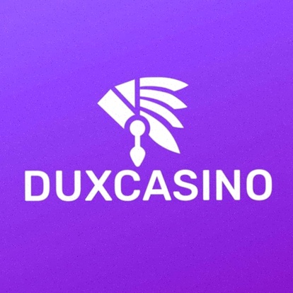 777.nl Casino Review