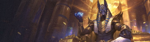 Betrouwbare Online Casino Echt Geld