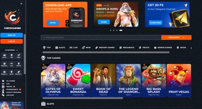Betrouwbare Online Casinos Legaal Registratie