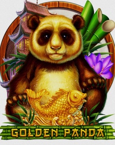 Bingo Holland Casino Venlo Online