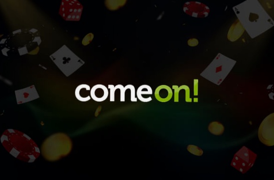 Captain JackS Casino App