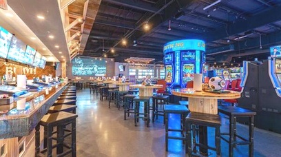 Casino 24 7 Nederland