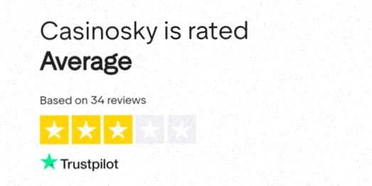 Casino 7 Legaal Online