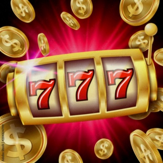 Casino Bell app mobiel