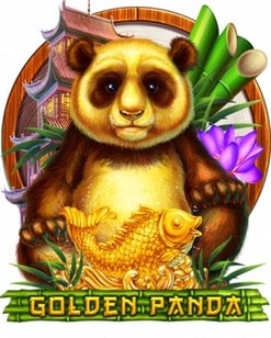 Casino Halfweg spellen