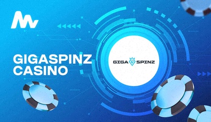 Casino in Rotterdam App Nederland