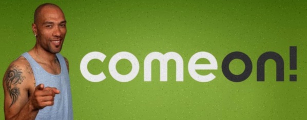 Casino Leeuwarden NL