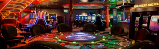 Casino Number One betaalmethoden