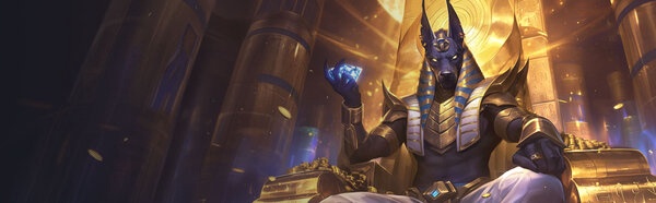 Casino Vlissingen registratie