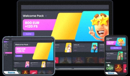 Casino Winterswijk NL Legaal