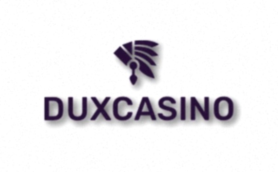 Casino Zoetermeer NL