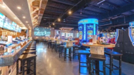 Casino Zoetermeer NL spellen