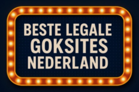 Nederlands Casino Zonder Cruks App