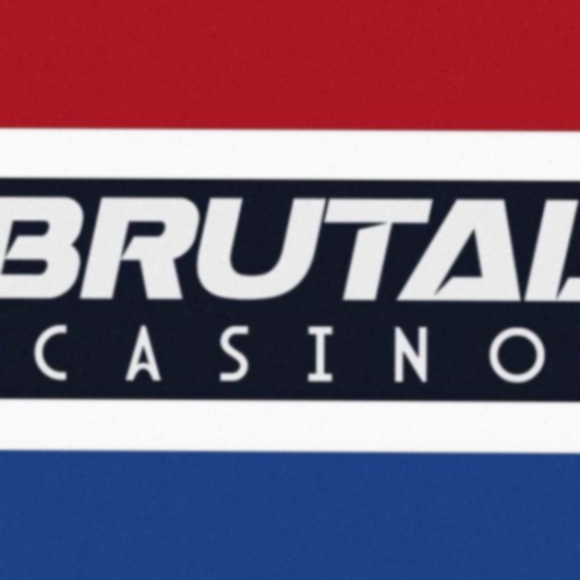 Casinospel Casino betaalmethoden