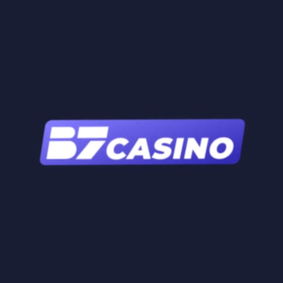Casinospel Casino Nederland