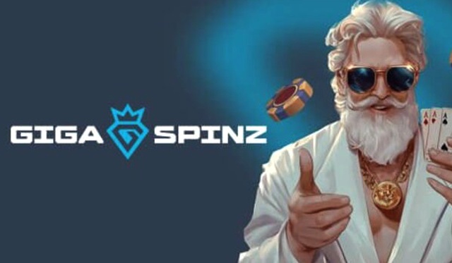 Circus Online Casino