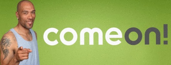 Come On Casino Betaalmethoden