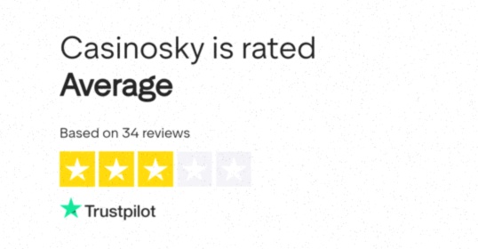 Come On Casino Registratie