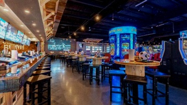 Comeon Casino KSA Vergunning