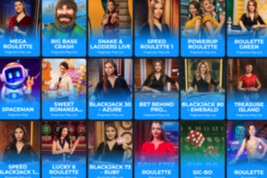 Cookie Casino Nederland