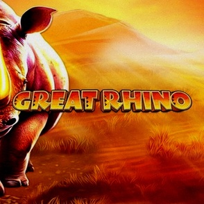 Corgi Slot Casino App