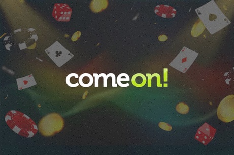 Emmen Casino Nederland