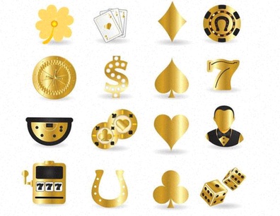 Eurojackpot Loterij Casino NL